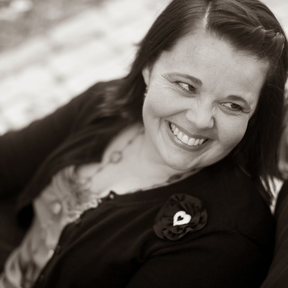 Meet your Posher, Tami